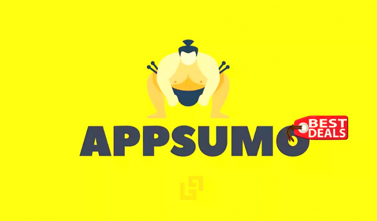 What Is Appsumo What Are Appsumo Alternatives Gosupercreative What Is Appsumo What Are Appsumo Alternatives Gosupercreative