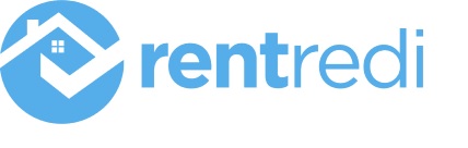 RentRedi: Overview- RentRedi Customer Service, Benefits, Features And Advantages Of RentRedi And Its Experts Of RentRedi.