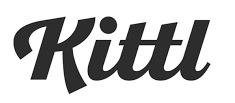 Kittl: Overview- Kittl Customer Service, Benefits, Features And Advantages Of Kittl And Its Experts Of Kittl.