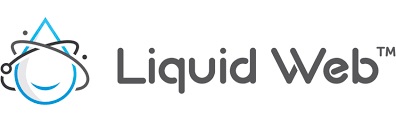 Liquid Web: Overview- Liquid Web Customer Service, Benefits, Features And Advantages Of Liquid Web And Its Experts Of Liquid Web.