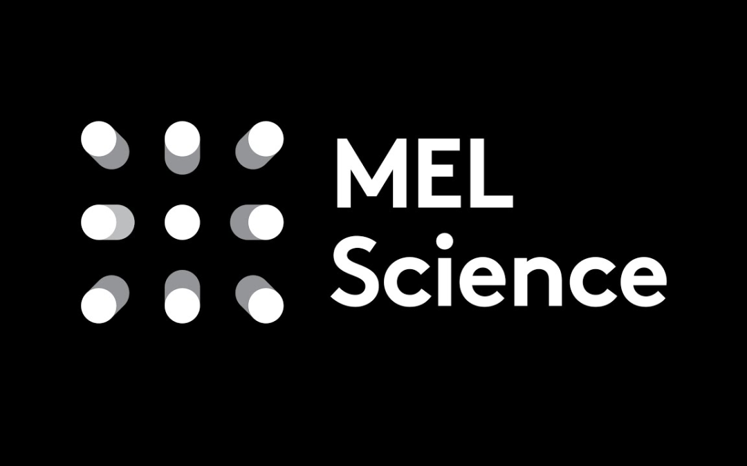 MELScience: Overview – MELScience Quality, Customer servicres, Benefits, Advantages And Features Of MELScience And Its Experts Of MELScience.