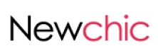 Newchic: Overview – Newchic Products, Quality, Customer Services, Benefits, Advantages And Features Of Newchic And Its Experts Of Newchic.