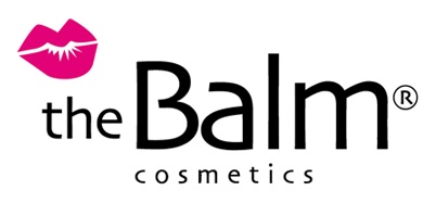 The Balm Cosmetics: Overview – The Balm Cosmetics Customer Services, Products, The Balm Cosmetics Benefits , Advantages And Features And Its Experts Of