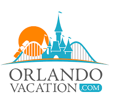 Orlando Vacation: A Magical Journey into Enchantment and Excitement