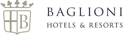 Unveiling Luxury and Elegance: A Comprehensive Look at Baglioni Hotels
