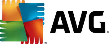 AVG: Overview-How To Use?,Customer Services, Benefits, Features, Advantages And Its Experts Of AVG.