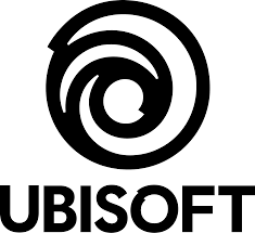 Ubisoft: Overview-HowtoUse?, Customer Services Of Ubisoft, Benefits, Features, Advantages And Its Experts Of Ubisoft.