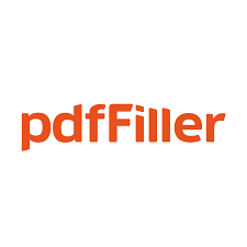 PDFfille: Overview-How To Use?, Customer Services, Benefits, Featuers, Advantages And Its Experts Of PDFfille.