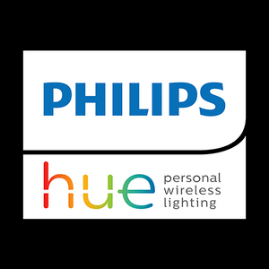 Philips Hue: Overview- Products, Customer Services, Benefits, Features, Advantages And Its Experts Of Philips Hue.