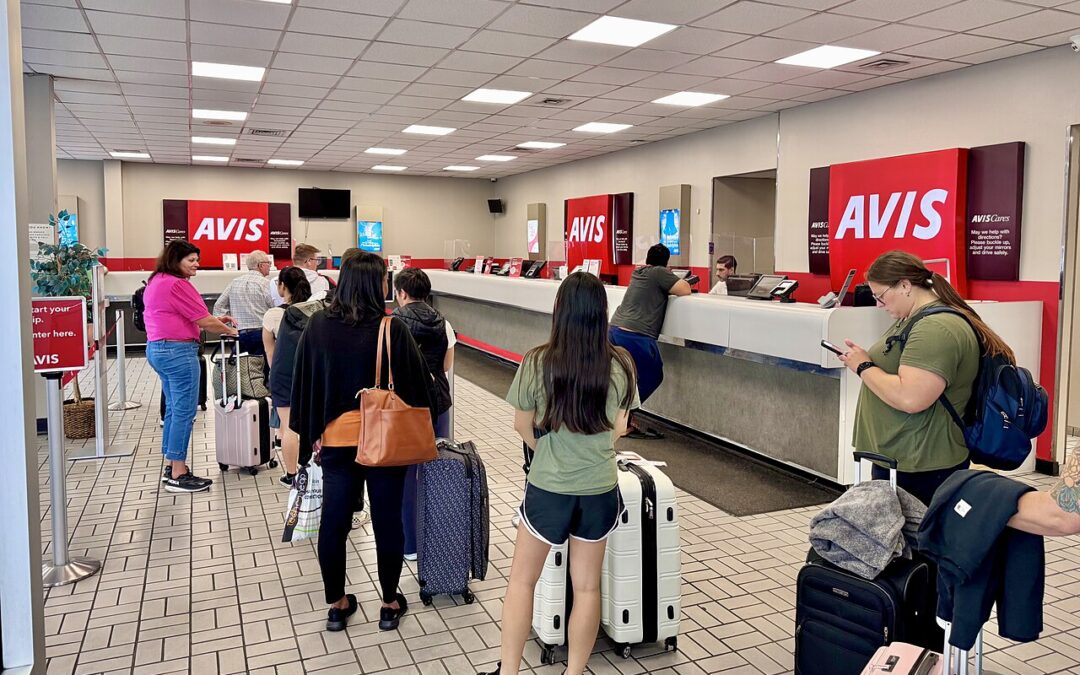 Avis: Overview-Services, Customer Services Of Avis, Benefits, Features Advantages And Its Experts Of Avis.
