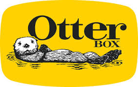 OtterBox: Overview- Products, Customer Services Of OtterBox, Benefits, Features, Advantages And Its Experts Of OtterBox.