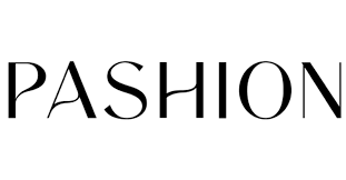 Pashion Footwear: Overview- Products, Customer Services Of Pashion Footwear, Benefits, Features, Advantages And Its Experts Of Pashion Footwear.
