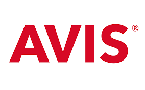 Avis: Overview-Services, Customer Services Of Avis, Benefits, Features Advantages And Its Experts Of Avis.