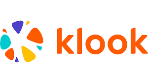 Klook: Overview-HowToUse?, Customer Services Of Klook, Benefits, Features, Advantages And Its Experts Of Klook.