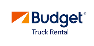 Budget Truck Rental: Overview- Facilities, Customer Services Of Budget Truck Rental, Benefits, Features, Advantages And Its Experts Of Budget Truck Rental.