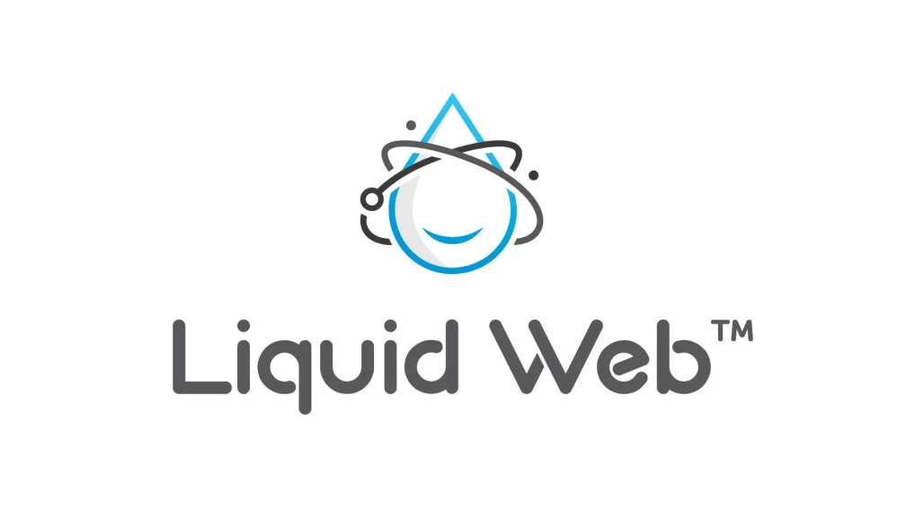 Liquid Web:Overview-HowToUse? Customer Services Of Liquid Web, Benefits, Features, Advantages And Its Experts Of Liquid Web.